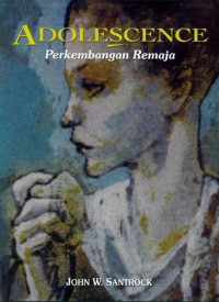 Image of ADOLESCENCE PERKEMBANGAN REMAJA