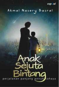 Image of ANAK SEJUTA BINTANG