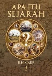 Image of apa itu sejarah