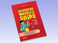 Image of ASYIKNYA MENELITI SAINS