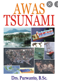 Image of AWAS TSUNAMI