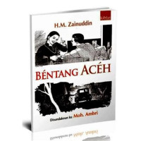 Image of BENTANG ACEH