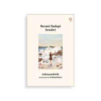 Image of Berani Hadapi Sendiri