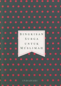Image of Bingkisan surga untuk muslimah