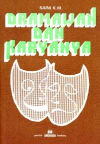 Image of DRAMAWAN DAN KARYANYA