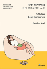 Image of Easy Happiness