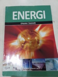 Image of ENERGI