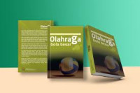 Image of ENSIKLOPEDIA OLAHRAGA BOLA BESAR