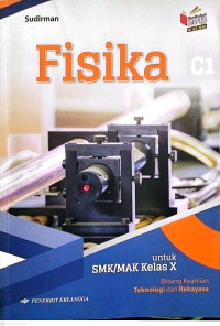 Image of FISIKA