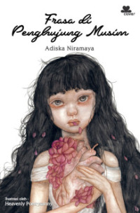 Image of FRASA DI PENGHUJUNG MUSIM