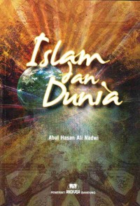 Image of ISLAM DAN DUNIA