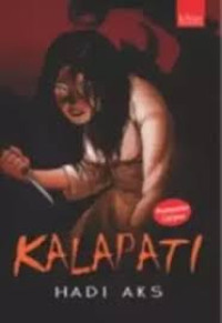 Image of KALAPATI