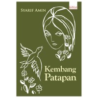 Image of KEMBANG PATAPAN