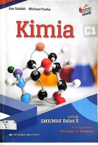 Image of KIMIA
