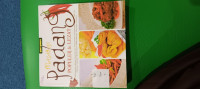 Image of MASAKAN PADANG POPULER DAN LEZAT