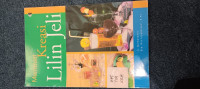 Image of MEMBUAT KREASI LILIN JELI