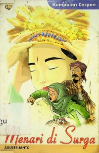 Image of MENARI DI SURGA