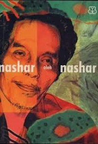 Image of Nashar oleh Nashar