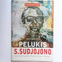 Image of Pelukis s.sudjojono perkenalan buat anak anak