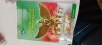 Image of PENDIDIKAN PANCASILA DAN KEWARGANEGARAAN SMK KELAS X