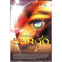 Image of PENGIKAT SURGA
