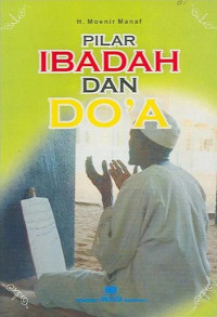 Image of PILAR IBADAH DAN DO'A