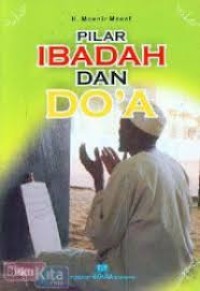 Image of PILAR IBADAH DAN DO'A