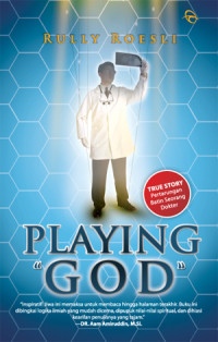 Image of PLAYING 