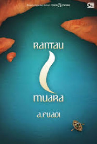 Image of Rantau 1 Muara /Fuadi A