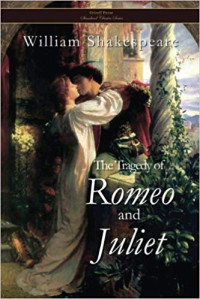 Image of ROME DAN JULIET