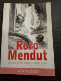 Image of RORO MENDUT