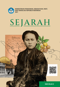 Image of SEJARAH