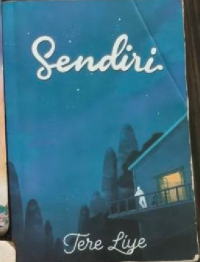 Image of Sendiri