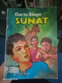 Image of SUNAT