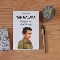 Image of TAN MALAKA