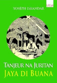 Image of TANJEUR NA JURITAN ? JAYA DI BUANA
