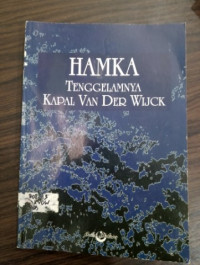 Image of TENGGELAMNYA KAPAL VAN DER WIJCK