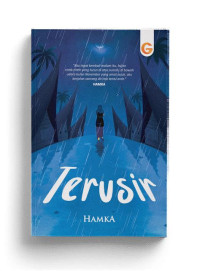 Image of TERUSIR