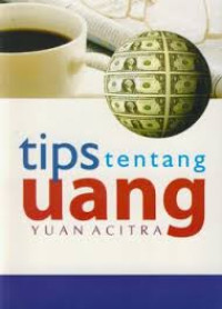 Image of TIPS TENTANG UANG